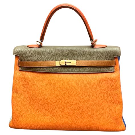 codice kelly di hermes|hermes kelly limited edition.